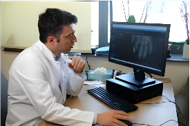 Pediatrik Mikrocerrahi