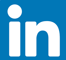 linkedin